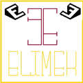 Elimech AB