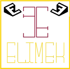Elimech AB