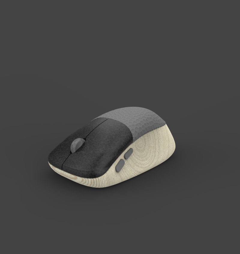 Produkt design-Imice